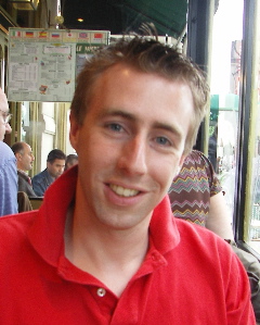 Rik Peels jpg