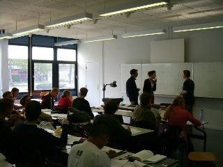 collegezaal 048