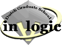 logo ozsl