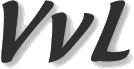 logo VvL