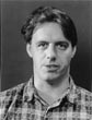 Herman Hendriks