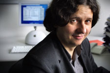 Marcus Düwell