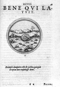 Ovidius, Tristia 3.4.25