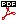 PDF