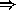 tex2html_wrap_inline294