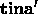 tex2html_wrap_inline326