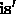 tex2html_wrap_inline328