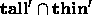 tex2html_wrap_inline330