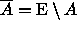 tex2html_wrap_inline338