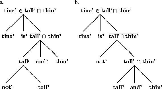 figure174