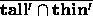 tex2html_wrap_inline344