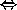 tex2html_wrap_inline348