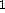 tex2html_wrap_inline298