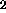 tex2html_wrap_inline300