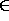 tex2html_wrap_inline314
