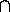 tex2html_wrap_inline316