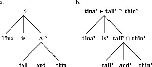 figure126
