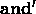 tex2html_wrap_inline320