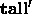 tex2html_wrap_inline322