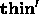 tex2html_wrap_inline324
