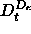 tex2html_wrap_inline453