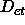 tex2html_wrap_inline461