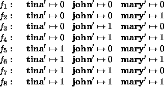 tex2html_wrap_inline465
