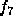 tex2html_wrap_inline475