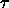 tex2html_wrap_inline489