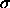 tex2html_wrap_inline491