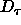 tex2html_wrap_inline493