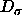 tex2html_wrap_inline495
