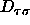 tex2html_wrap_inline499