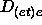 tex2html_wrap_inline511