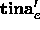tex2html_wrap_inline555