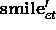 tex2html_wrap_inline557