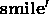 tex2html_wrap_inline561