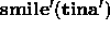 tex2html_wrap_inline565