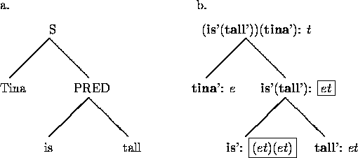 figure181