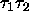 tex2html_wrap_inline663