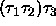 tex2html_wrap_inline665
