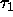 tex2html_wrap_inline667