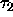 tex2html_wrap_inline671