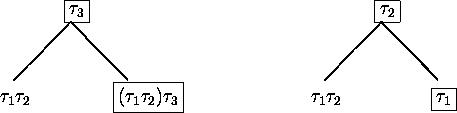 figure228