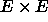 tex2html_wrap_inline675