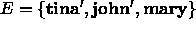 tex2html_wrap_inline677