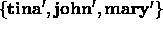 tex2html_wrap_inline407