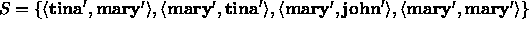 tex2html_wrap_inline681