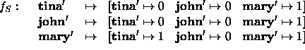 tex2html_wrap_inline691