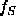 tex2html_wrap_inline693